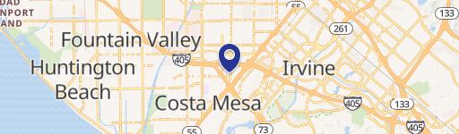 Costa Mesa, CA 92626