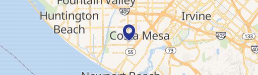 Costa Mesa, CA 92627