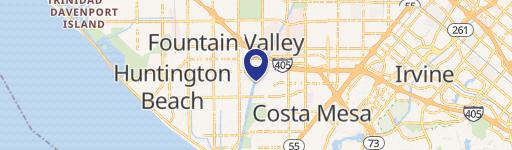 Costa Mesa, CA 92626