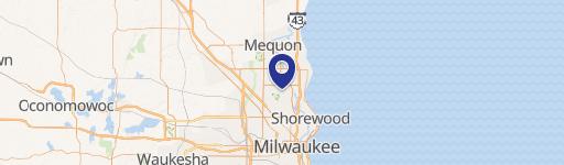 3730 Douglas Ave, Unit 2