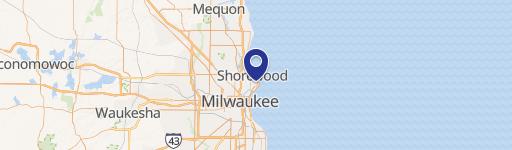 2608 Downer Ave, Unit 1