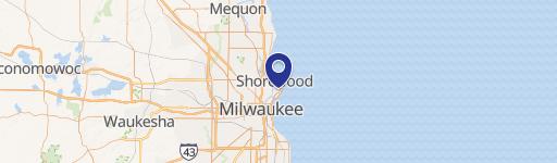 2574 Downer Ave, Unit 2