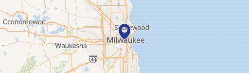 219 Emmber Ln, Unit 231