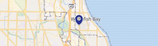 225 Fairmount Ave, Unit 1