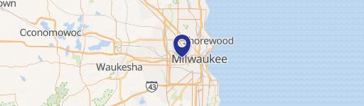 6203 6207th W Fairview Ave