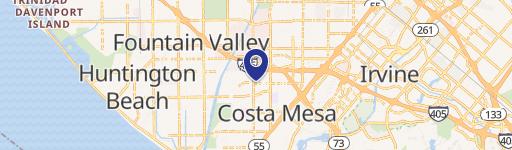 Costa Mesa, CA 92626