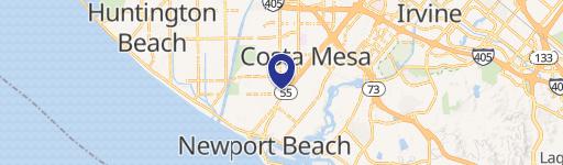 Costa Mesa, CA 92627