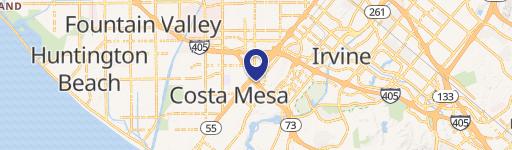 Costa Mesa, CA 92626