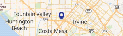 Costa Mesa, CA 92626