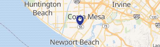 Costa Mesa, CA 92627