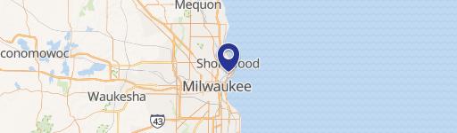 2216 Farwell Ave, Unit 2230