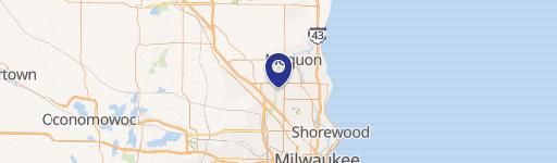 7834 Faulkner Rd, Unit 7844