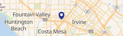 Costa Mesa, CA 92626