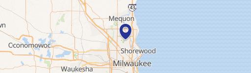 3821 Florist Ave, Unit 3829