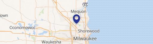 7320 Florist Ave, Unit 7400