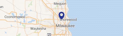 4137 Fond Du Lac Ave