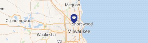 4427 4429th W Fond Du Lac Ave