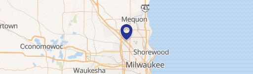 9105 Fond Du Lac Ave