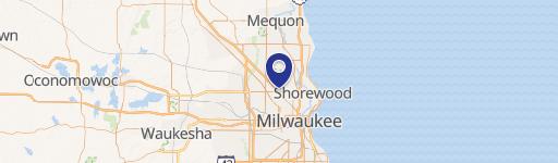 4860 Fond Du Lac Ave