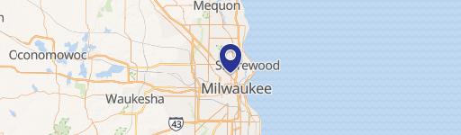 2229 2231st W Fond Du Lac Ave