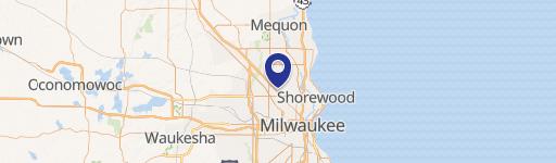 5751 Fond Du Lac Ave