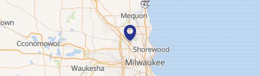 7526 Fond Du Lac Ave