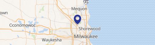 7102 Fond Du Lac Ave