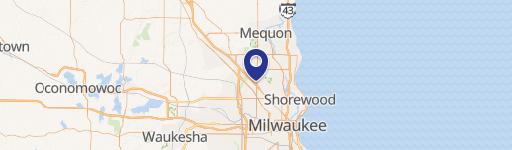 7901 Fond Du Lac Ave