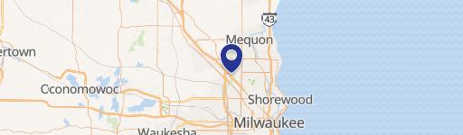 10136 Fond Du Lac Ave