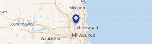 6519 Fond Du Lac Ave