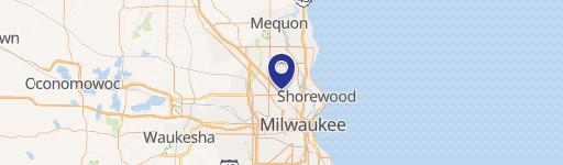 5228 Fond Du Lac Ave