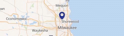 5638 Fond Du Lac Ave