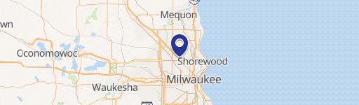 5225 Fond Du Lac Ave