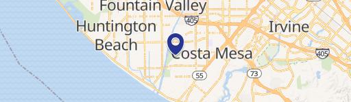 42006102 Merrimac Hbr