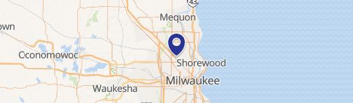 6222 Fond Du Lac Ave