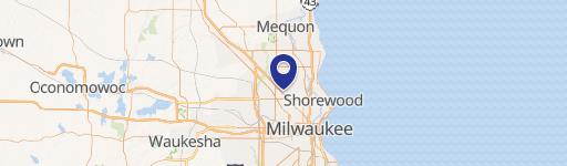 6028 Fond Du Lac Ave