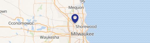 6447 Fond Du Lac Ave