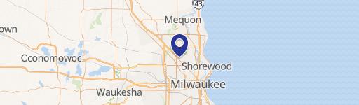 6700 Fond Du Lac Ave