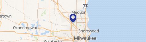 10181 Fond Du Lac Ave