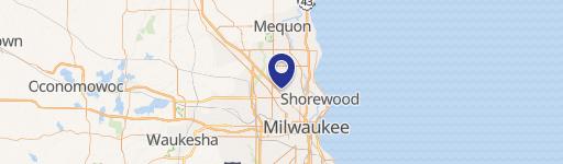 5810 Fond Du Lac Ave