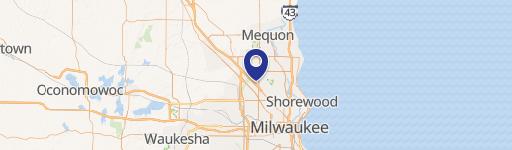 8347 Fond Du Lac Ave