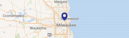 2451 2453rd W Fond Du Lac Ave