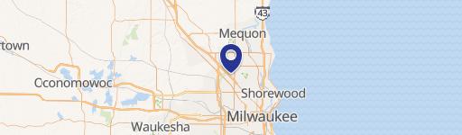 8665 Fond Du Lac Ave