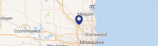 10420 Fond Du Lac Ave, Unit 10430