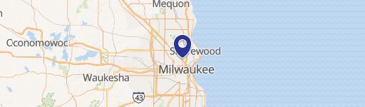 2007 Fond Du Lac Ave, Unit 2015