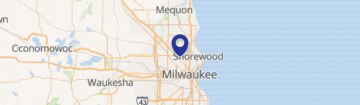 3717 Fond Du Lac Ave, Unit 3729