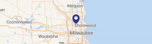 4900 Fond Du Lac Ave, Unit 4912