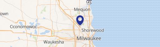 7313 Fond Du Lac Ave, Unit 7331