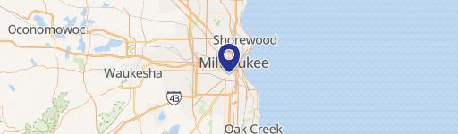 2038 2040th W Frst Home Ave