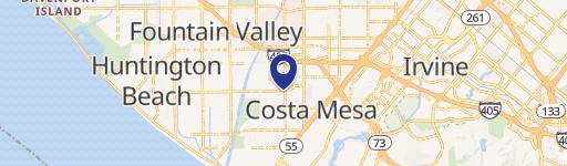 Costa Mesa, CA 92626
